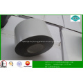 oil/gas underground pipeline corrosion black wrap inner tape